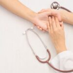 Serviço Oncologia