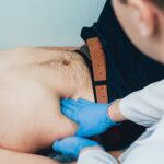 Serviço Urologista