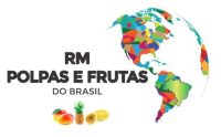 Design sem nome - 1