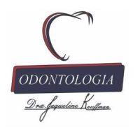 Design sem nome - 1