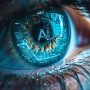 macro-eye-iris